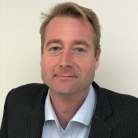 Christof Taylor-Smith Email