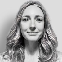 Festo Didactic Employee Jill Boyce's profile photo