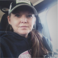 Jessica Kemble Email & Phone Number