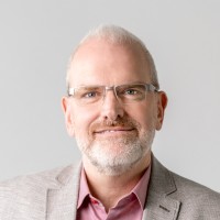 IBB Ventures Employee Clemens Kabel's profile photo