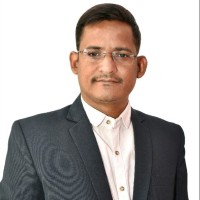 Rajesh Sharma Email & Phone Number