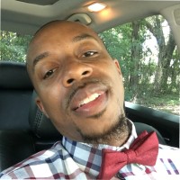 Dwayne Fleming Email & Phone Number