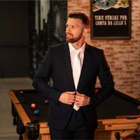 Arimar Schmeier Email & Phone Number