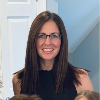 Michele Rach Email & Phone Number