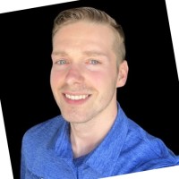 Nelson Systems, Inc. Employee Jacob Jiles's profile photo