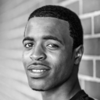 Jarett Shorts Email & Phone Number