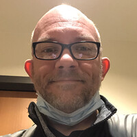 University of Washington Medical Center Employee Scott Ham's profile photo