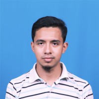 Strateq Health, Inc. Employee Muhammad Noor's profile photo