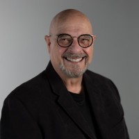 TTI Success Insights Employee Ron Bonnstetter's profile photo