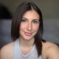 inSided by Gainsight Employee Elysabethe Borzilleri's profile photo
