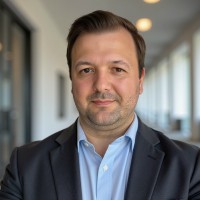 Lucian Mihai Email