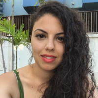 Mary Farah Email
