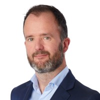 Elgin Employee Eoin Mooney's profile photo