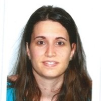 ModpoW Employee Ariadna Boldú's profile photo