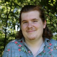 Stephen Spade Email