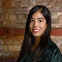 TateHindle Employee Isheeta Sachdeva's profile photo