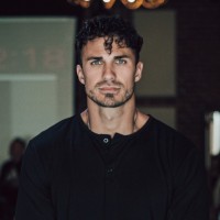Authentic Church Employee Bobby Chandler's profile photo