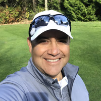 EL PASO - PHOENIX PUMPS INC Employee Jay Alvarez's profile photo