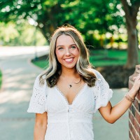 Sydnee Riley Email & Phone Number