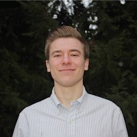 Cornerstone General Contractors, Inc. Employee Nick Jakse's profile photo