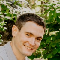 Patrick Harrington Email & Phone Number