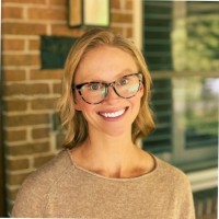 State of Colorado Employee Erin Denovan's profile photo