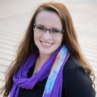 Altus Traffic Management Employee Velisha Howard's profile photo
