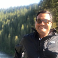 HappyFox Employee Pulkit Sankhla's profile photo