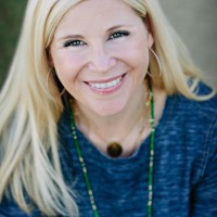 Maximum Chances Employee Nicole Chalmers's profile photo