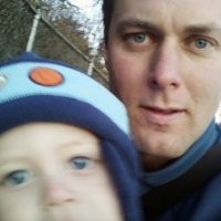 Mike Surrusco Email & Phone Number