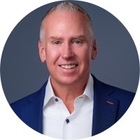 Five Obsessions of Elite Organizations® Employee Michael Erath's profile photo