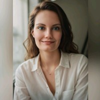 Daniela Spreitzhofer Email