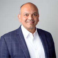 Binoy Singh Email & Phone Number