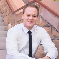 NexLvl Services Employee Jarren Heward's profile photo