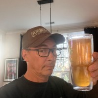 Chill at Home Co. Employee Jack Joyner's profile photo