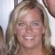 Jenny Hubley Email & Phone Number