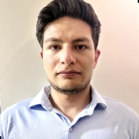 Alan Dayan Cuevas Rodríguez Email