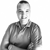 Éric Coelho Email