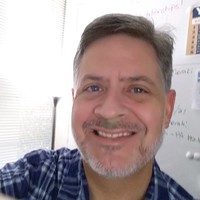AdhereHealth, LLC Employee Jesse Adcock's profile photo