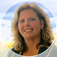 Marcia Lynch Email & Phone Number