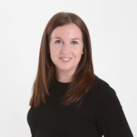 Aurora Lighting Employee Rachel Balfour's profile photo