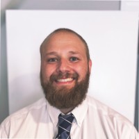 Jordan Ludovissie Email & Phone Number