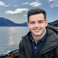 Pippin Mazzoni Email & Phone Number