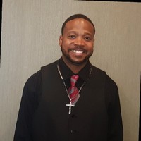 Real Estate One Employee Vance Jones's profile photo