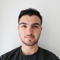 Ahmet Güler Email