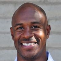 Dell Technical Group Employee Grant Beckon's profile photo