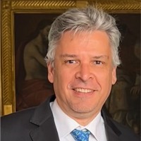 Mauricio Serrano Prada Email