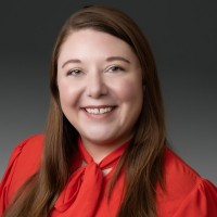 Ashley Bolduc Email & Phone Number