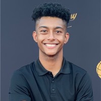 Nicholas Silva Email