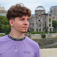 Victor Rutskin's profile photo